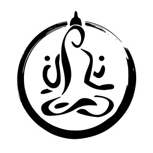 Lakshmi tattoo