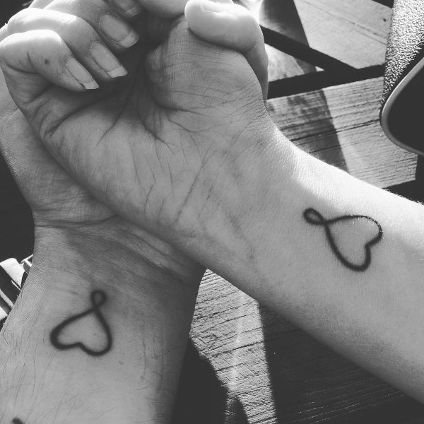 Guest  tattoo photo