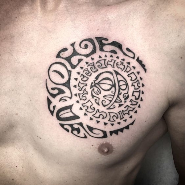 Guest  tattoo photo